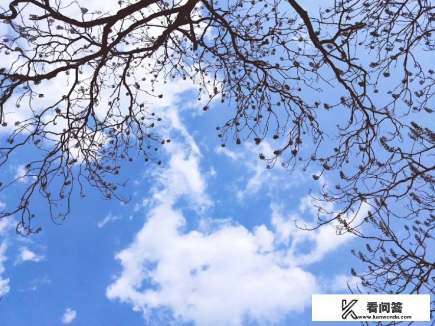 贵州天气是潮湿还是干燥？