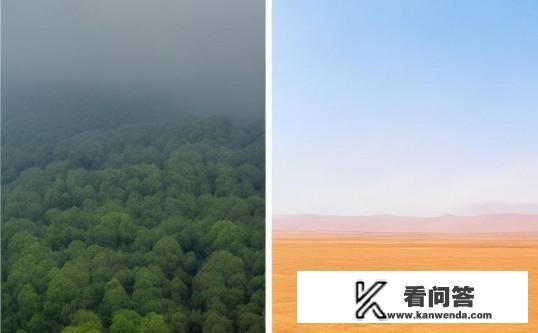 聊城天气与德州一样吗？聊城与德州天气是否相同？聊城和德州天气有何不同?