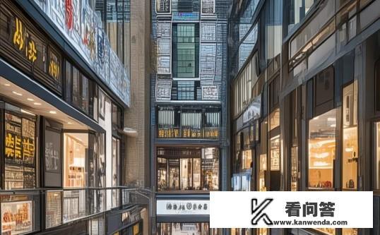 上品折扣北京店地址大全？上品折扣北京店，详细地址大全，北京上品折扣门店分布及地址大全，包括店铺类型、营业时间等信息详解