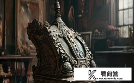 自己家祖传的文物国家有权拿走么？国家是否有权征用私人祖传文物？自家祖传文物的归属权，国界范围内是否享有使用权？