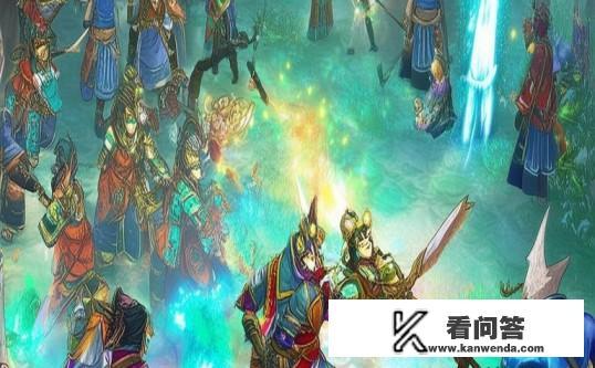 梦幻西游妖怪亲信怎么打？梦幻西游中，如何有效击败妖怪亲信？如何破解梦幻西游妖怪亲信的特殊机制？