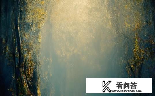 九阴真经,琴师之路—解锁音乐与武学的双重奥秘,琴武双修,九阴真经中的音乐与武学奥秘,九阴真经,琴棋书画三者并重,领悟琴乐武功独步江湖的探索之旅? 九阴真经,琴师之路—解锁音乐与武学的双重奥秘,琴武双修,九阴真经中的音乐与武学奥秘,九阴真经,琴棋书画三者并重,领悟琴乐武功独步江湖的探索之旅?