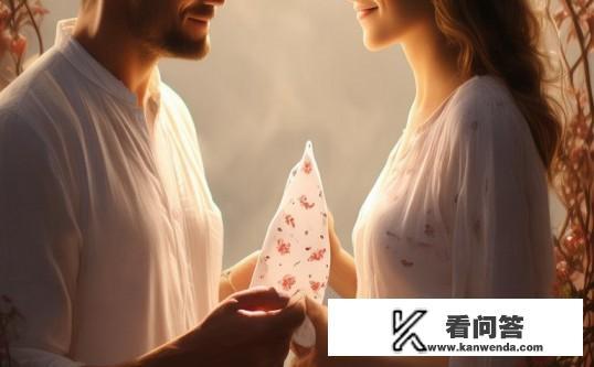 怎样征服老婆百依百顺？如何让伴侣心甘情愿地顺从你？如何俘获另一半的心，塑造合乎心意的婚姻状态