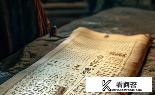 九阴真经,解锁宝藏的神秘指南,九阴真经解锁宝藏,神秘指南的真相揭秘,九阴真经密钥,揭开隐藏在原著中的宝藏线索,揭示九阴真经解锁秘密的真相? 九阴真经,解锁宝藏的神秘指南,九阴真经解锁宝藏,神秘指南的真相揭秘,九阴真经密钥,揭开隐藏在原著中的宝藏线索,揭示九阴真经解锁秘密的真相?