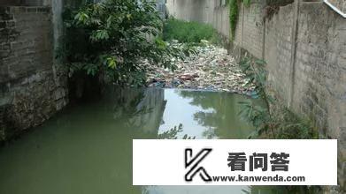 漳州分几个市几个县几个区？