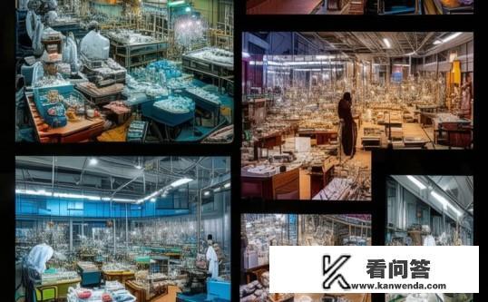 请问东莞有那些真空电镀厂，电镀五金和首饰？东莞，哪些企业提供真空电镀服务，涵盖五金与首饰？东莞有哪些专业进行真空电镀处理的五金、首饰企业，包含五金制品和饰品生产环节?