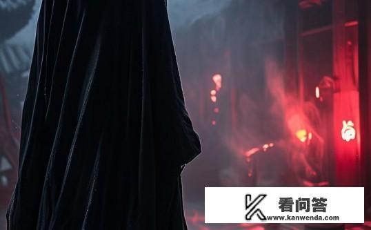 九阴真经锦衣卫三内任务攻略，深入虎穴，智取敌营，九阴真经锦衣卫三内任务，如何智取敌营？九阴真经锦衣卫三内任务，如何破解敌营阴谋？揭秘智取敌人关键密招！