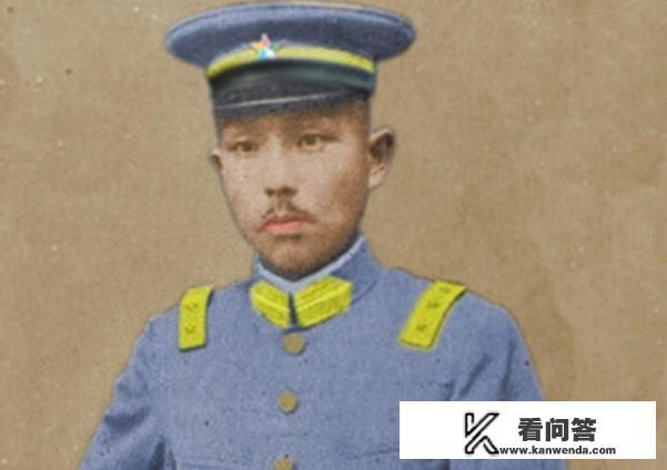 历史上有哪些妻妾成群的名人？