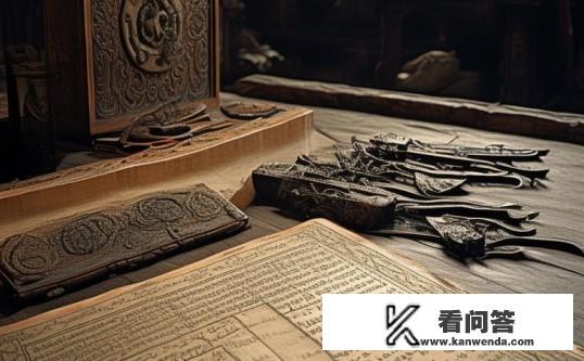九阴真经唐门3内，解锁唐门暗器绝学的秘籍，唐门暗器绝学，九阴真经3内解锁秘籍，九阴真经唐门3内密钥，破解隐藏暗器绝学配方及技巧？