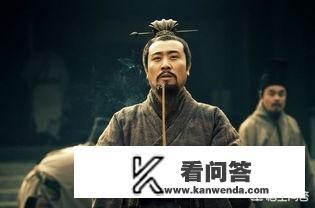 新三国刘备说自己活在马上,孙尚香活在梦中什么意思? 新三国刘备说自己活在马上,孙尚香活在梦中什么意思?