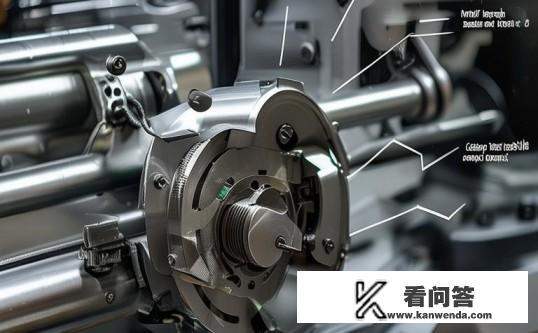 铰床的介绍？铰床，工作原理、应用领域及优缺点解析，铰床的工作原理是什么？铰床在哪些领域有广泛应用？铰床的特点和优缺点分析?