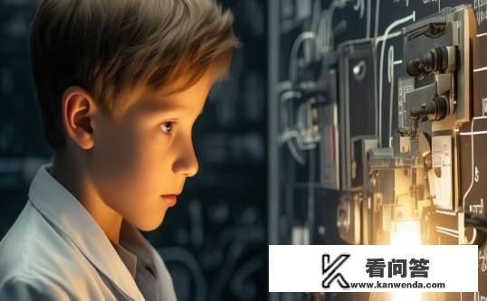 为啥家里一开大功率电器电灯就闪一下呢?大功率电器开启时,为何家中电灯会闪烁?为什么大功率电器使用后家中的电灯突然闪烁?原因是什么? 为啥家里一开大功率电器电灯就闪一下呢?大功率电器开启时,为何家中电灯会闪烁?为什么大功率电器使用后家中的电灯突然闪烁?原因是什么?