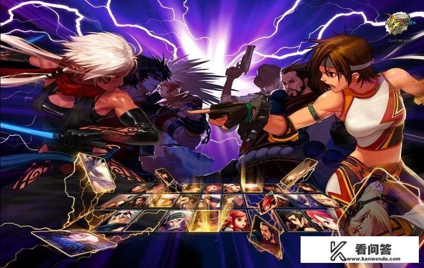 地下城租赁物品怎么租? 地下城租赁物品怎么租?