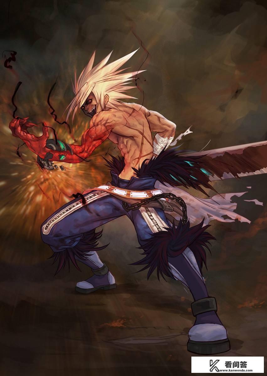 地下城租赁物品怎么租? 地下城租赁物品怎么租?