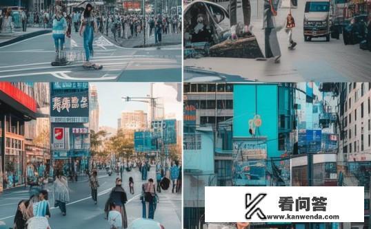 广州天气预报5天都穿啥衣服？广州未来五日天气，穿衣指南大揭秘！广州未来五天温度变化大，如何搭配合适衣着？