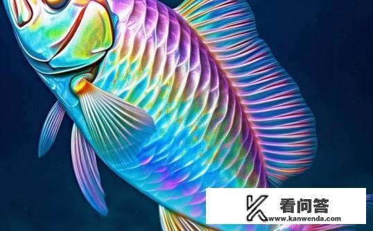 夜鳞鲷鱼用处？夜鳞鲷鱼，美食还是宝藏？夜鳞鲷鱼用途，美食与收藏价值?