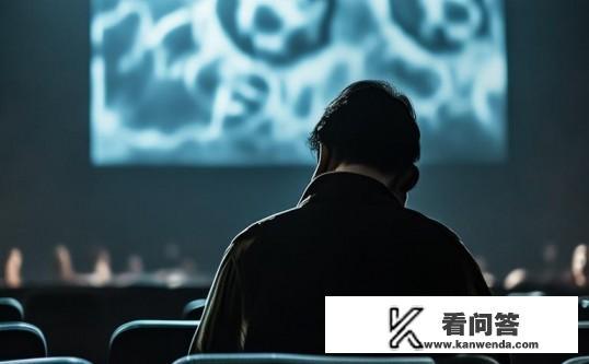 不要抬头电影隐喻？电影不要抬头中的隐喻，是讽刺还是警示？电影为何不应仰望观众，而是低头沉思其内涵与价值观象征意义?
