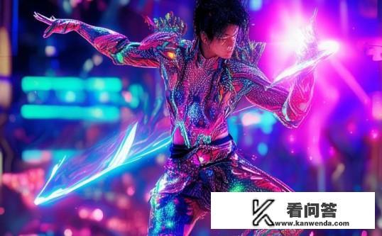 探索天罗舞，解锁游戏中的舞蹈艺术与战斗策略，天罗舞，游戏中的舞蹈艺术与战斗策略如何融合？天罗舞，如何将舞蹈元素融入战斗策略，发掘游戏中独特的舞蹈艺术与策略体验?