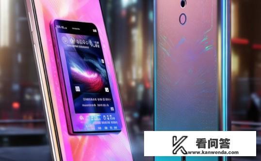 索爱C905有什么过人之处啊？索爱C905，超凡之处何在？索爱C905，性能出众与创新亮点有哪些？，或 索爱C905，卓越设计与强劲实力，到底有何魅力？