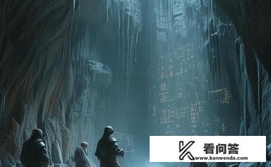 九阴真经银矿，挖掘财富与力量的秘密，九阴真经银矿，挖掘财富与力量的秘密何在？九阴真经银矿，神秘力量与财富来源揭秘