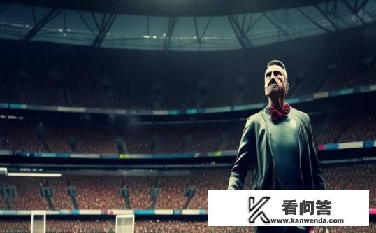 内马尔受伤将缺席欧冠与曼联的比赛，索帅自带玄学将成齐达内第二，你怎么看？内马尔缺席欧冠，索帅能否续写玄学，挑战齐达内式逆转？内马尔缺阵欧冠，索帅能否再现克鲁伊夫神迹？齐达内式的王者回归能否在穆里尼奥统治下重塑辉煌？