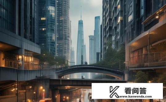 沈阳应对极端天气措施？沈阳如何应对极端天气挑战？沈阳应急预案出台，应对极端天气挑战的具体措施有哪些？