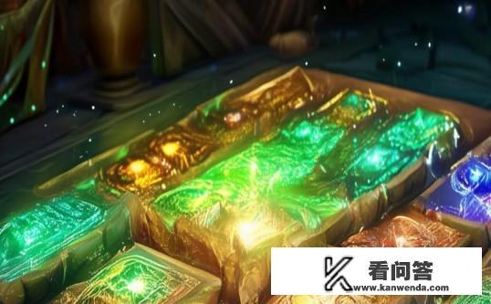 百级史诗装备分解的碎片有什么用?百级史诗装备碎片的神秘用途揭秘,百级史诗装备碎片的秘密价值,解开套装升级过程中的关键碎片之谜? 百级史诗装备分解的碎片有什么用?百级史诗装备碎片的神秘用途揭秘,百级史诗装备碎片的秘密价值,解开套装升级过程中的关键碎片之谜?