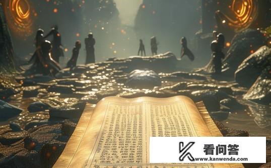 九阴真经极乐谷三内，解锁极致武学与策略的深度指南，极乐谷三内解锁，九阴真经的极致武学与策略指南，揭秘九阴真经极乐谷秘籍，极致武学与策略深度解析，解锁全新修真格局！