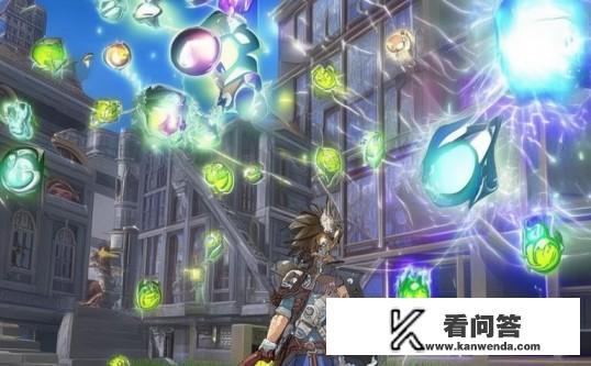 空之轨迹3rd怎么刷装备?空之轨迹3rd装备刷取技巧,如何高效地在空之轨迹3rd中获取角色装备? 空之轨迹3rd怎么刷装备?空之轨迹3rd装备刷取技巧,如何高效地在空之轨迹3rd中获取角色装备?