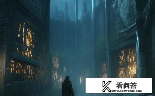 tbc竞技场军需官不见了？魔兽世界TBC版本，竞技场军需官消失之谜？战魂团军需官神秘消失，WOW TBC期间竞场所隐藏的秘密真相？