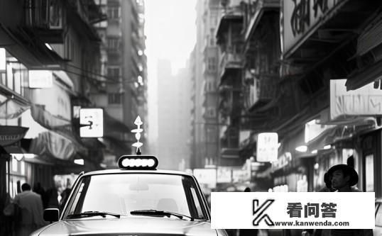 求香港一部有关的老电影？香港经典老电影，哪部最值得重温？香港最佳老电影，霸王别姬和重庆森林的比较与回味