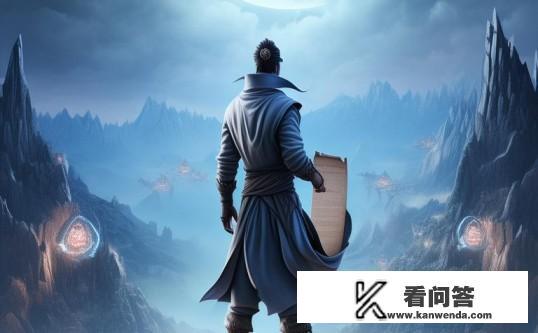 九阴真经银矿刷新时间全攻略，掌握资源点，打造最强江湖路，九阴真经银矿刷新时间全攻略，如何掌握资源点，打造最强江湖？九阴真经银矿刷新时间秘籍，合理规划资源点，铸造顶级江湖之路