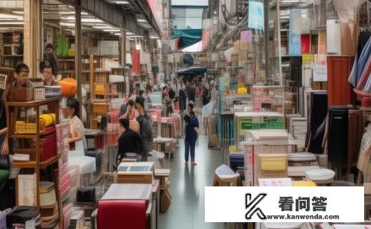 佛山哪里家具批发最便宜？佛山家具批发市场，哪里能淘到最实惠的家具？佛山家具批发市场十大性价比推荐，性价比最高、价格最低的地方有哪些?