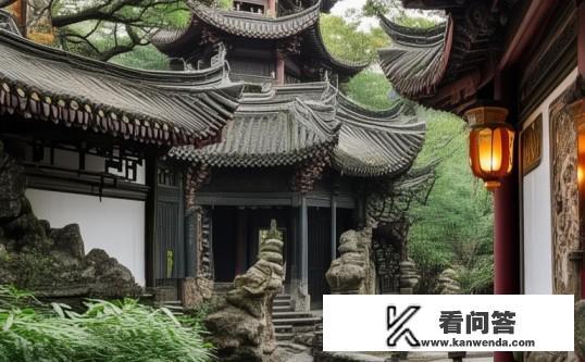 虎丘特点?虎丘,探秘江南古园的独特魅力与文化底蕴,虎丘历史遗迹特色有哪些?探讨其深厚的历史文化积淀与独特的园林艺术之美 虎丘特点?虎丘,探秘江南古园的独特魅力与文化底蕴,虎丘历史遗迹特色有哪些?探讨其深厚的历史文化积淀与独特的园林艺术之美