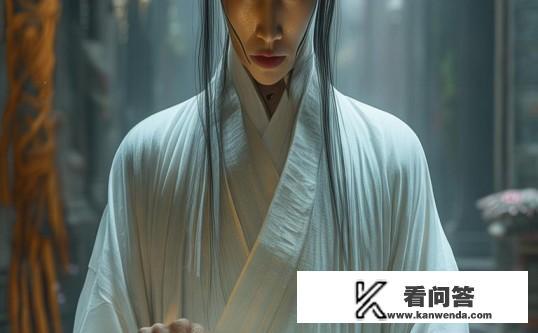 九阴真经峨眉4内，解锁绝世武学，成就江湖传奇，峨眉派九阴真经四内解锁，绝世武学如何成就江湖传奇？峨眉四内武功挑战，解锁独门绝世武学，究竟如何成就江湖传奇?