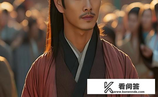 觉醒年代拜师礼是哪一集?觉醒年代中拜师礼出现在哪一集?觉醒年代,何时举行师徒见面礼? 觉醒年代拜师礼是哪一集?觉醒年代中拜师礼出现在哪一集?觉醒年代,何时举行师徒见面礼?