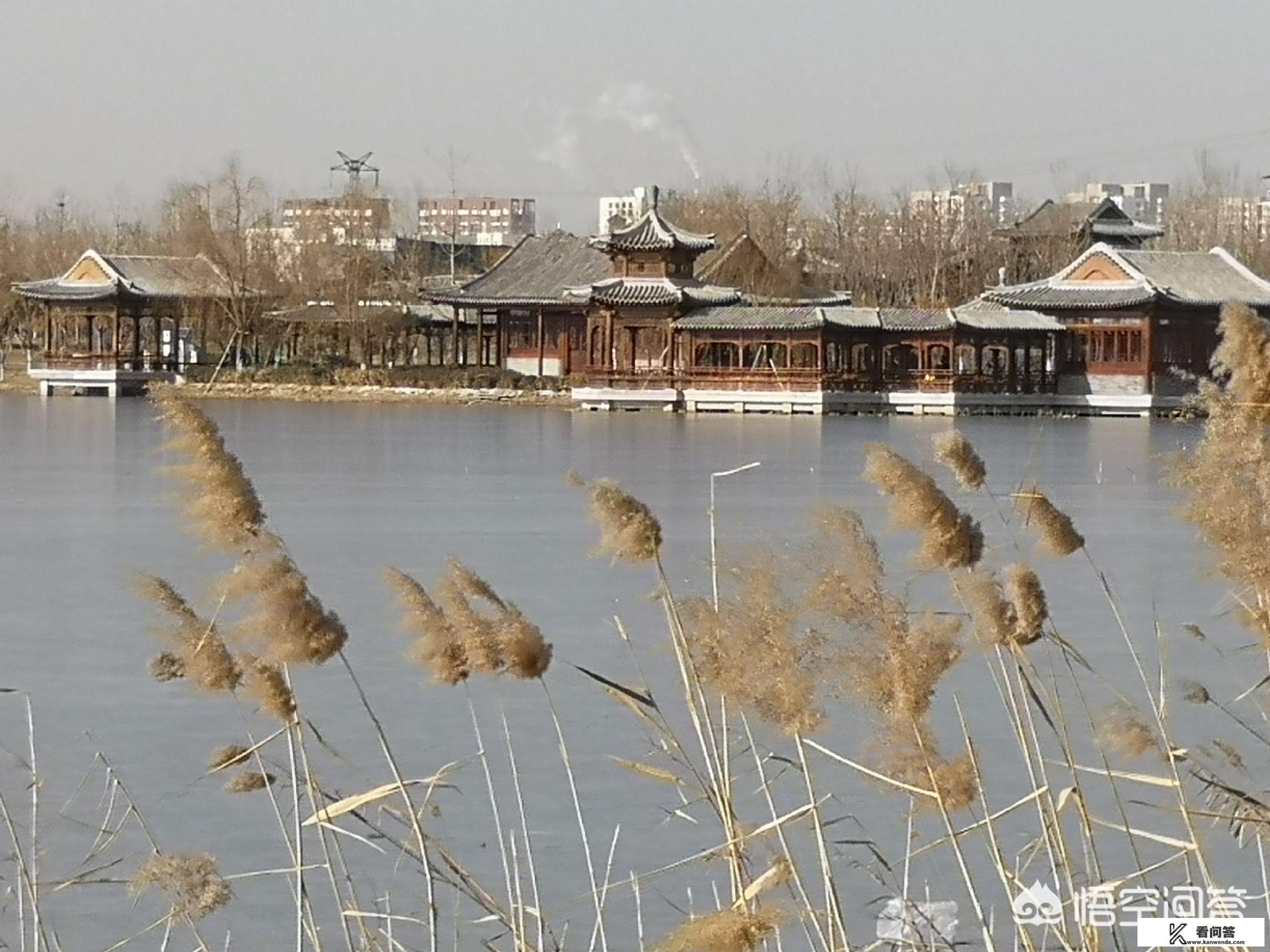 完美世界端游搬砖打金详细教程? 完美世界端游搬砖打金详细教程?