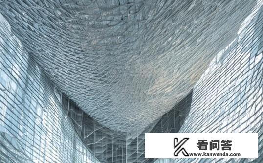 福州嘉里樟岚购物中心面积?福州嘉里樟岚购物中心,规模究竟有多大?福州嘉里樟岚购物中心面积几何?规模如何估测? 福州嘉里樟岚购物中心面积?福州嘉里樟岚购物中心,规模究竟有多大?福州嘉里樟岚购物中心面积几何?规模如何估测?