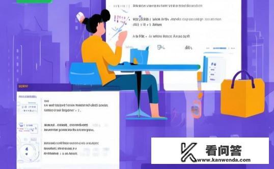 支付宝环保袋怎么领？支付宝环保袋领取攻略，如何免费领取环保好礼？支付宝环保袋领取流程详解，领取环保礼品的机会在哪里？