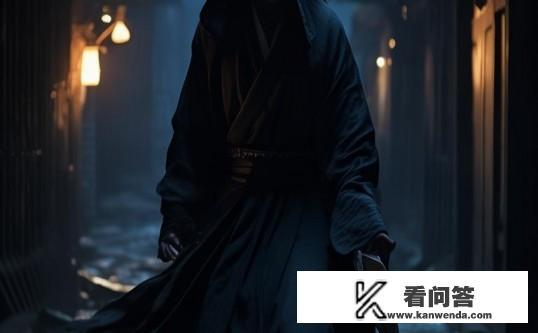 九阴真经锦衣卫3内，解锁潜行与暗杀的极致策略，九阴真经锦衣卫，解锁潜行与暗杀的极致策略，九阴真经锦衣卫，深藏不露与暗杀对决的神秘战略，如何解锁并掌握其高阶潜行与暗杀技能？