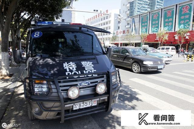 在遇到紧急情况时，什么才是最有效的求救方式？