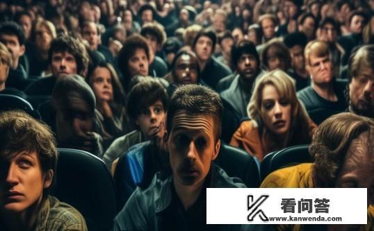 电影霹雳先锋剧情详解？霹雳先锋，电影剧情深度解析，霹雳先锋，电影中深层情节解析与人物塑造