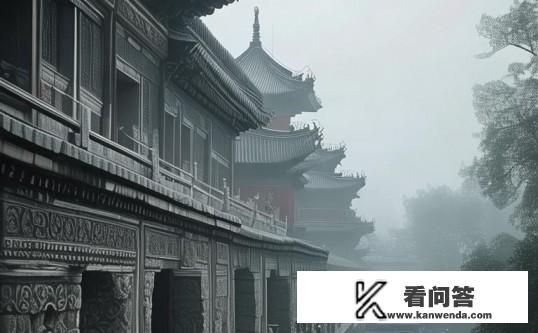 清东陵的简介？清东陵，皇家陵寝的神秘面纱与历史揭秘，探寻清东陵的历史脉络，神秘陵寝背后隐藏的故事与奥秘