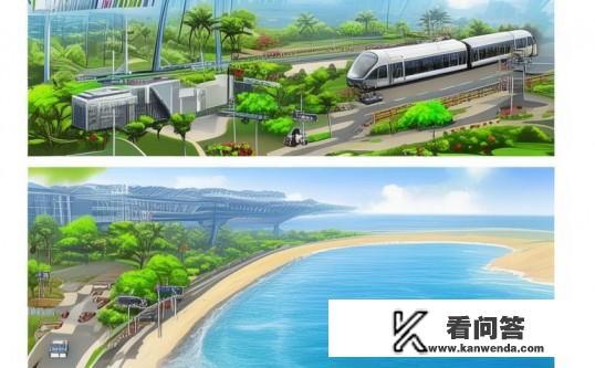 三亚凤凰国际机场到海棠湾免税店怎么走？三亚凤凰国际机场至海棠湾免税店便捷交通指南，从三亚凤凰国际机场到海棠湾免税店的最佳出行方式是怎样的？