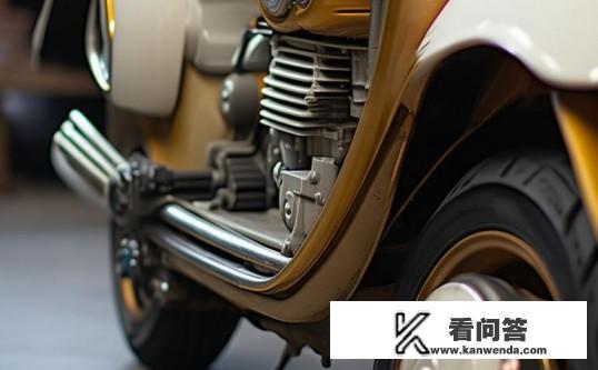 摩托车，踏板五羊本田小公主，怠速不稳，回油慢？五羊本田小公主踏板车怠速不稳，回油慢的原因是什么？五羊本田小公主踏板车怠速不稳、回油慢原因解析