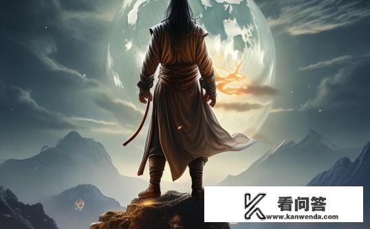 九阴真经新99，解锁江湖绝学，成就武学巅峰，九阴真经新99级解锁，如何成就武学巅峰？九阴真经新99级挑战武学巅峰之路，解锁绝学与技巧详解