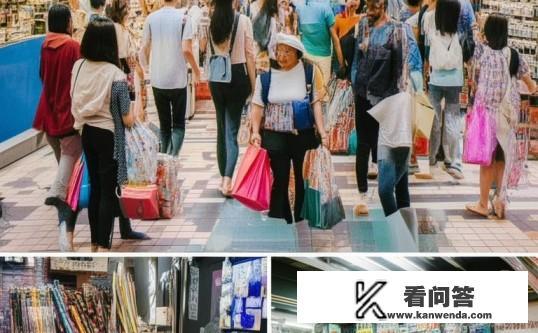 去澳门买什么便宜？澳门购物攻略，哪些商品最值得买且价格实惠？澳门购物指南，最省钱且性价比高的商品推荐及消费建议