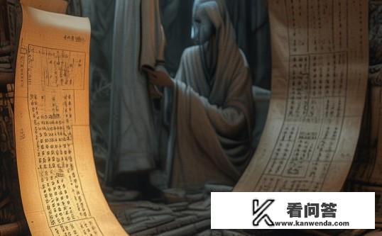 九阴真经，降低杀戮值的策略与技巧，九阴真经，如何有效降低杀戮值？九阴真经，提高杀戮值的秘密技巧与方法