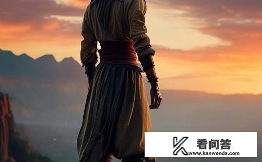 男主角腿残疾的古代小说？残腿侠士，古代残疾男儿的江湖传奇，以残腿为阶，武侠之路，怎样的坚韧与勇气让男子破茧成蝶？