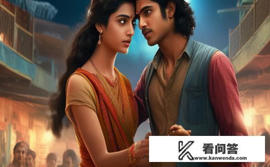 为爱叛逆2印度电影剧情？为爱叛逆2: 印度电影中的爱情与叛逆如何交织？为爱叛逆，印度电影的爱情与叛逆交织的故事深度探析